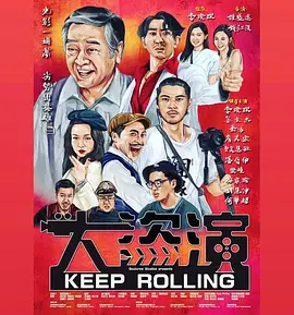 欧美精品综合一区二区三区